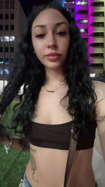 @iheartcatia