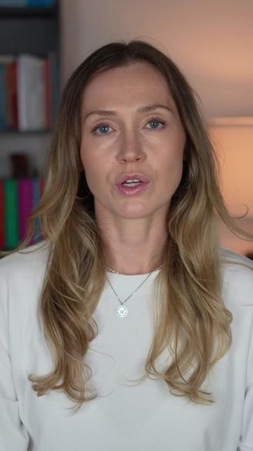 @Viviane H&auml;hne (Psychologin)
