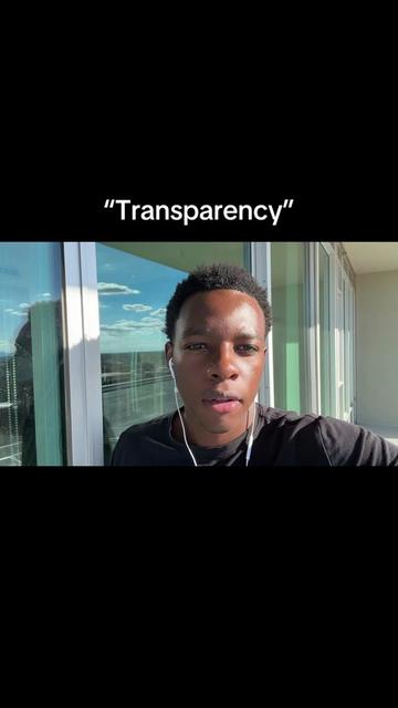 @PRINCENOMICS