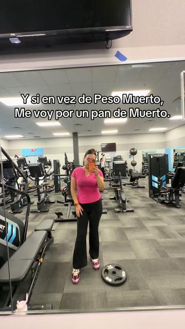 @Alejandra B. &Aacute;vila 🌸