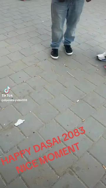 @Bikash Bikash