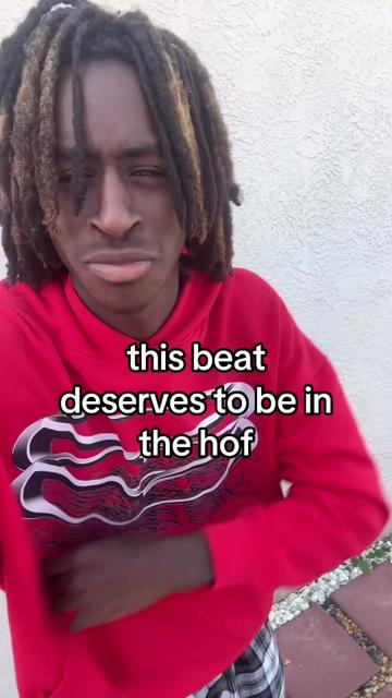 @fraaaanky