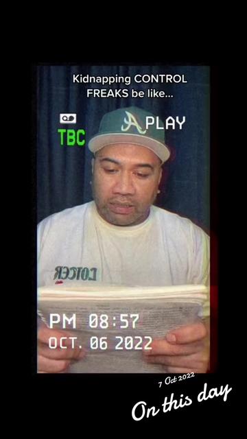 @ALB.4Real