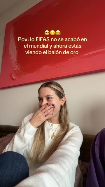 @AndyBadilloo