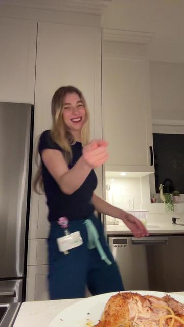 @nursevirg🇨🇦