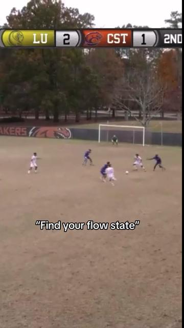 @Torres Futbol Performance