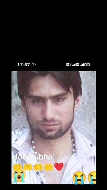 @Sahil Khan