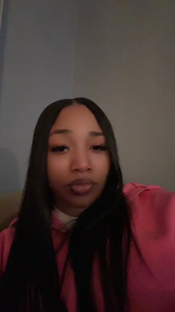 @hi im mo
