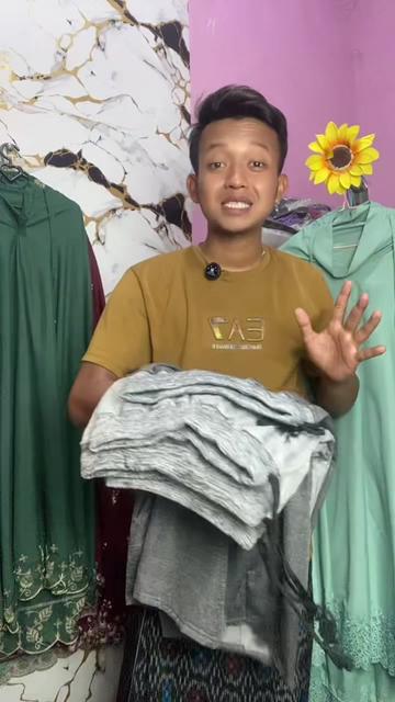 @Nanang Hadi Maulana