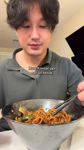 @jinhofromphilly