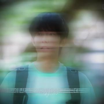 @๐๐๐๐๐๐/ ๐๐๐ ๐๐๐ ๐ฆ