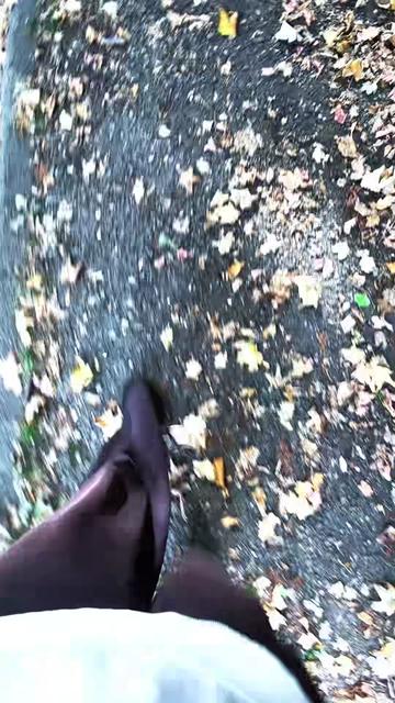@Emma🙃😍
