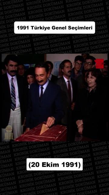 @Kronik Dok&uuml;man