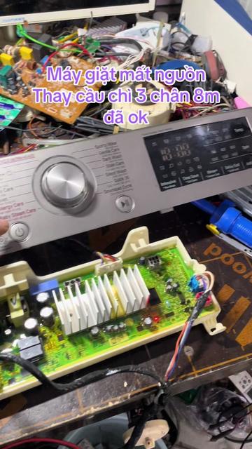 @U40 bắt đầu đi học nghề