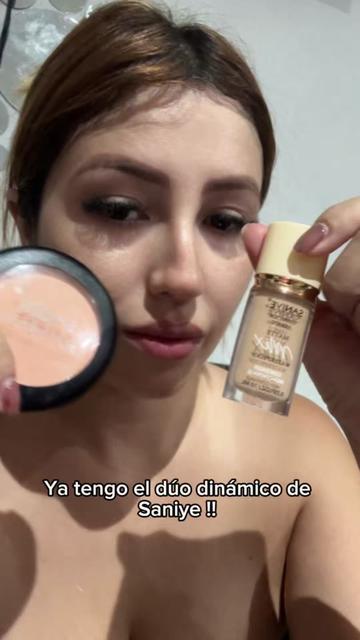@Delyunderap