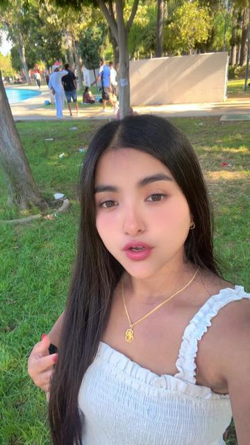 @mina