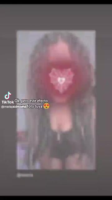 @conejo malo