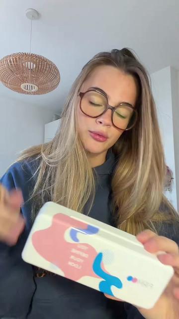 @valentinederibas