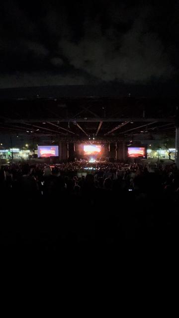 @konnan_14