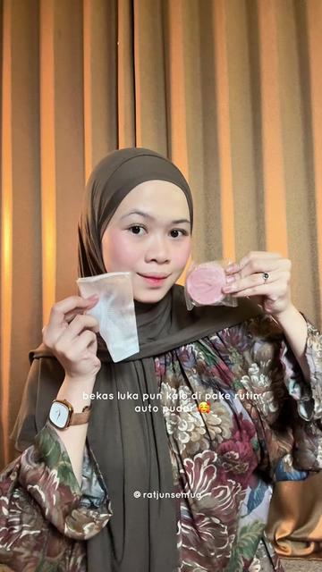 @Ratjunsemua