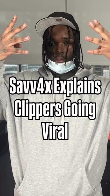 @6ixviewsto
