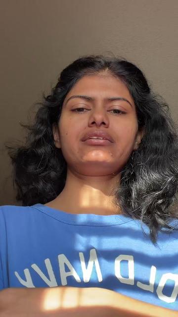 @harpreetkaur66665