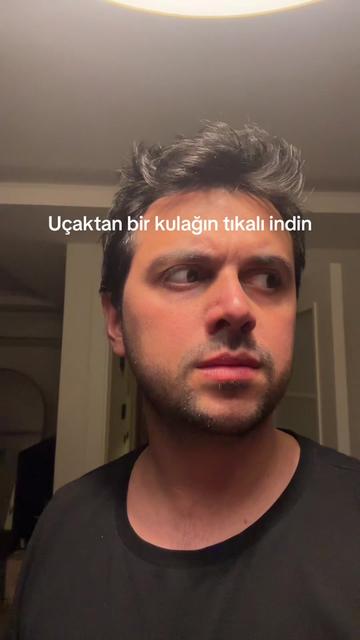 @Ey&uuml;p Keyif