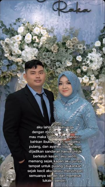 @pejuang rupiah