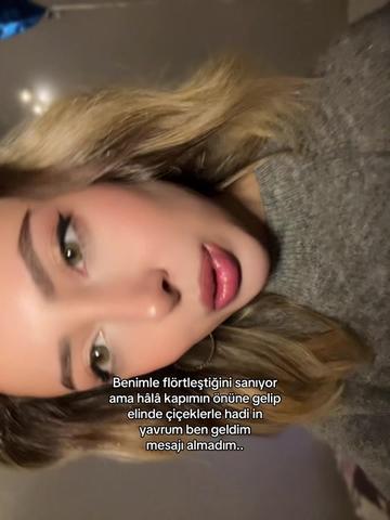 @Esra