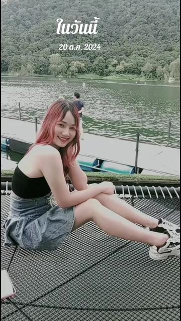 @Wannapa 2541