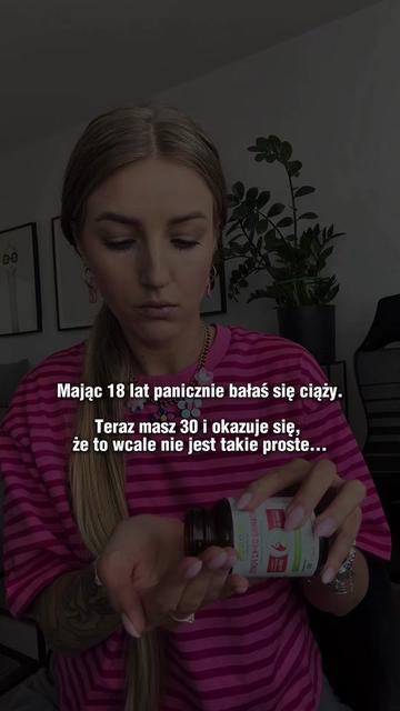 @Milena Bator Dietetyk 🍑