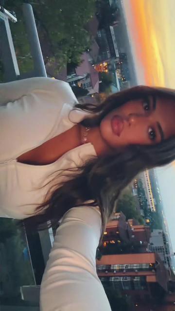 @sofija vukotić