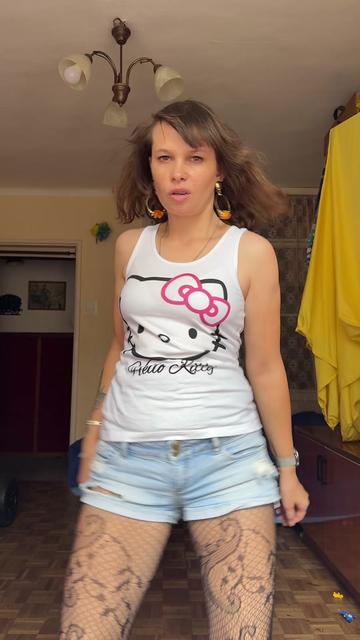 @🌸Милашка🌸