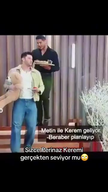 @derinkonulaar1