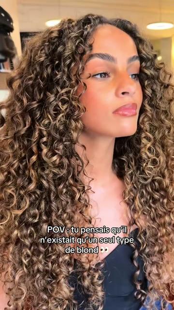@Hair studio by anissa ✨🌸