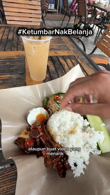 @Abam Rul