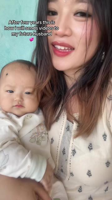 @Simuuuu🧸❤️
