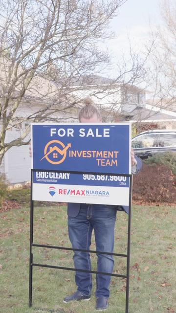 @InvestmentTeam