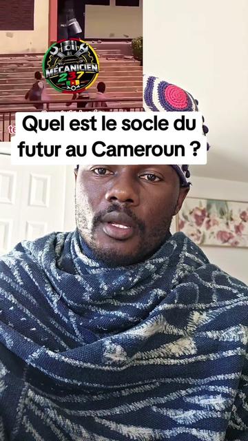 @LEPIERROLemonstre SPAM