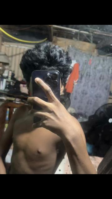 @5sta