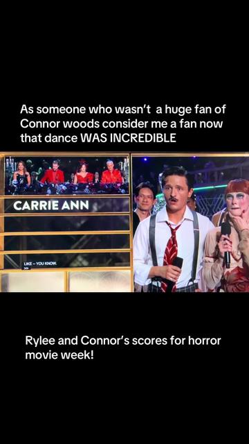 @DWTS FAN🪩🪩🪩