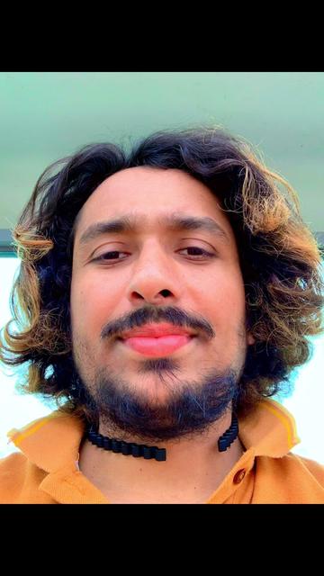 @Udayanka