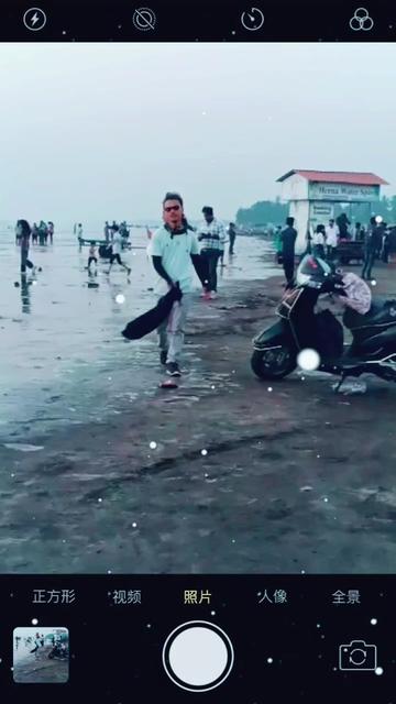 @स्वार्थी दुनियाँको बेग्लै म