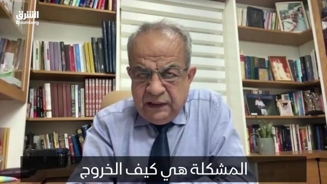 @Asharq News الشرق للأخبار