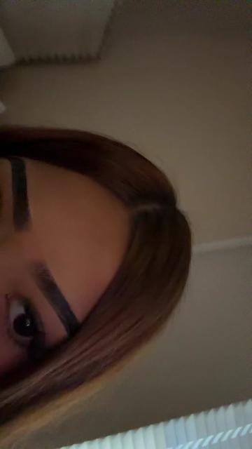 @⃟
