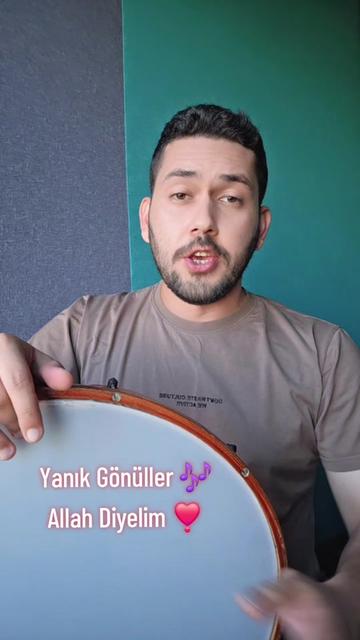 @Halil İbrahim &Ccedil;akı