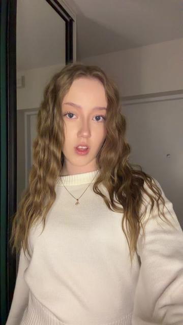 @тгк: mildasha