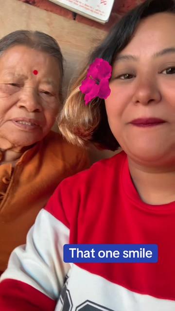 @Reema Maharjan