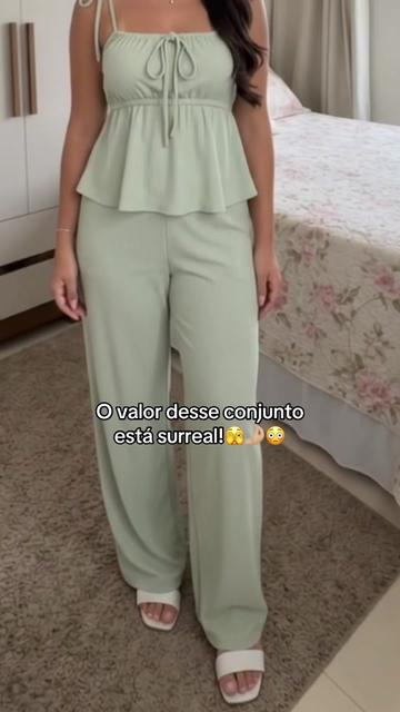 @Mãe indica