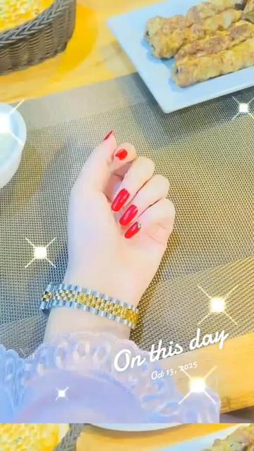 @🥀🥀🥀